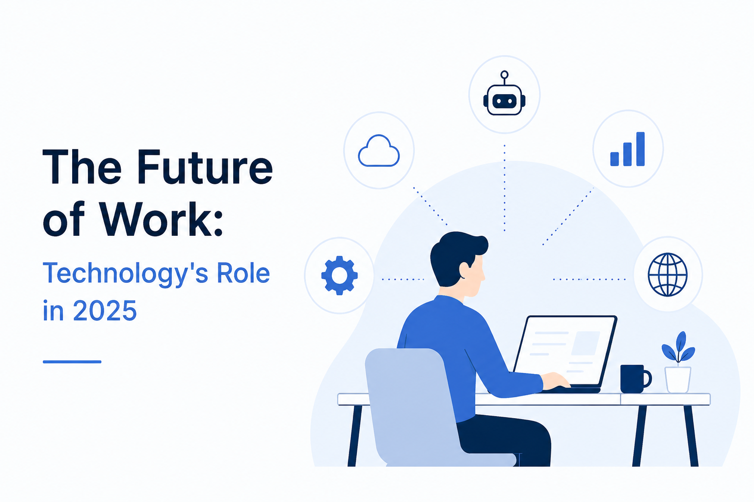 Future of Work
