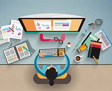 Technology Solutions